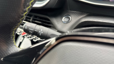 Peugeot 2008 1.2 PureTech 130 GT 5dr Petrol Estate